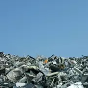 Unimetals Enters Liquidation: 650 Jobs at Risk Across UK