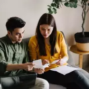 Universal Credit: 17 Changes You Must Report or Risk Losing Payments