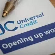 Universal Credit and PIP to rise 6.2% in major DWP benefits boost