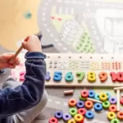 Universal Credit Childcare Support: What Happens If You Quit Your Job?