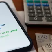 Universal Credit claimant fears CV lie about GCSE maths is fraud