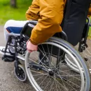 Universal Credit health cuts: New claimants face £47 weekly reduction