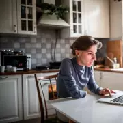 Universal Credit Hits 8.3 Million as Work Requirements Shift