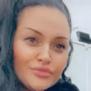 Universal Credit Mum's Powerful Response to Trolls: 'I'm Feeding My Kids, Not Living in Luxury'