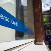 Universal Credit Overhaul: 4 Key Changes from April 2026