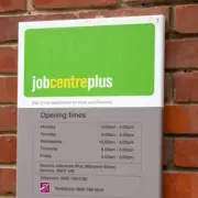 Universal Credit Sanctions Softened for 560,000 from Wednesday