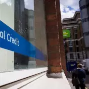 Universal Credit Shake-Up: DWP Begins Major Migration of Legacy Benefits