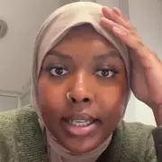 Universal Credit Shame: 'Stingy' Government Leaves Disabled Dad Facing Heartbreaking Choice