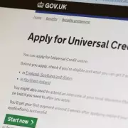 Universal Credit Shock: DWP Set to Slash Payments for Thousands in Major Crackdown