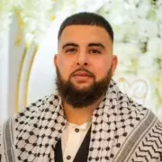 Unsolved Murder: Fresh Appeal Over Birmingham Dad's Car Shooting