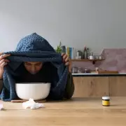 Unusual Winter Surge: Health Experts Warn of Rising Infections Across UK