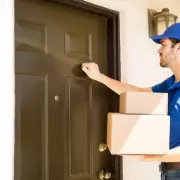 UPS Strike Threat: 2,000 Workers Could Walk Out in December