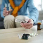 Urgent Antibiotic Warning as Resistant Infections Rise in West Midlands