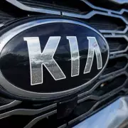 Urgent Car Recall Alert: Honda, Kia, Ford, Hyundai Drivers Warned