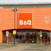 Urgent Fire Hazard Warning for Valiant Radiator Fans Sold at UK Retailers