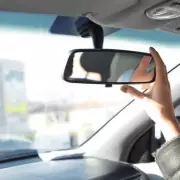 Urgent Licence Warning for Millions of UK Drivers Born Between These Specific Years