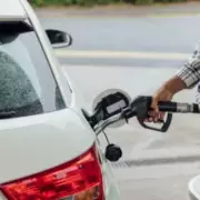 Urgent Warning for UK Drivers: Simple Fuel Pump Mistake Could Cost You £1,000s in Repair Bills