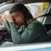 Used EV Leasing Soars 166% as Drivers Ditch Ownership