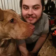 UTI Misdiagnosis Nightmare: How a Simple Infection Nearly Cost a Mum Her Life