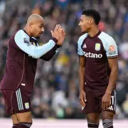 Villa vs Wolves: Watkins & Malen Dilemma for Emery