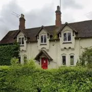 Village Fights Back: Government Inspector to Rule on Controversial 120-Home Development