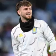 Villa's Elliott Loan Dilemma as Rogers Shines With Brace