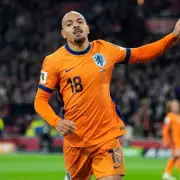 Villa's injury woes & Onana's boot drama ahead of Leeds clash