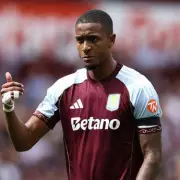 Villa's major injury boost as key quartet set for Leeds clash