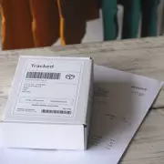 Vinted shopper finds hidden note in dress revealing famous history