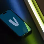 Vinted's New Sizing System Catches Out UK Buyers and Sellers