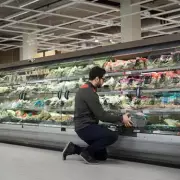 Violence Against Shop Workers Soars: UK Retail Staff Face Unprecedented Abuse Crisis