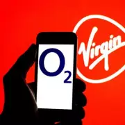 Virgin Media O2 & Starlink to Boost UK Rural Mobile Coverage in 2026