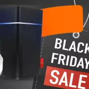 Virgin Media's Black Friday 2025 Deal: Get 6 Months FREE Broadband & TV