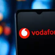 Vodafone & Three Hike Prices: New Contracts Face 2026 Rise