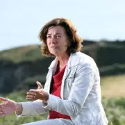 Wales Aims for Major Investment Boost at International Summit