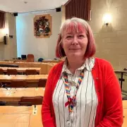 Wales Care Costs Double as Profit Policy Backfires, Councils Warn