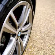 Wales Considers Pavement Parking Ban Following Scotland's Lead