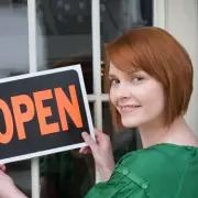 Wales' Start-Up Crisis: Business Creation Plummets 25%