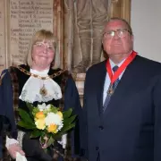 Walsall Councillors Quit Labour Party Over £20m Darlaston Funding Row