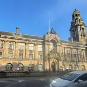 Walsall Council's Garden Waste Charge Sparks Resident Backlash - What You'll Pay