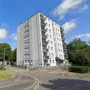 Walsall tenants face 'phenomenal' energy bill quadrupling overnight