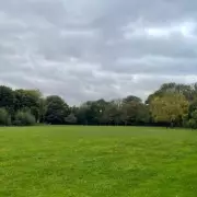 Walsall's £50m School Plan Sparks 'White Elephant' Row