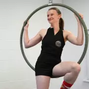 Walsall's Crystal Academy Wins EFL 'Behind the Badge' Business Prize