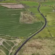 Walsall's Green Belt: 7 Major Housing Projects for 2,300 Homes