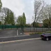 Walsall's Temporary Traveller Site Faces Permanent Status Decision