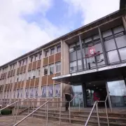 Warwickshire Council Sickness Stabilises, Mental Health Absences Rise