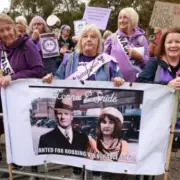 WASPI Women Face Triple Lock Threat: State Pension Warning for Millions