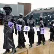 WASPI women warned not all will get £2,950 DWP payout