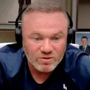 Wayne Rooney's Brutal Verdict: Emery's Aston Villa 'Got Found Out' in Champions League Nightmare