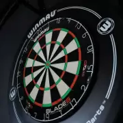 Welsh Business Boom: Private Equity Giant Inflexion Fuels Celtic Dragon Economy